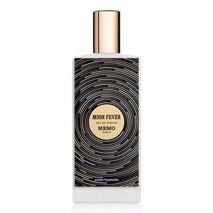 Memo Paris Moon Fever